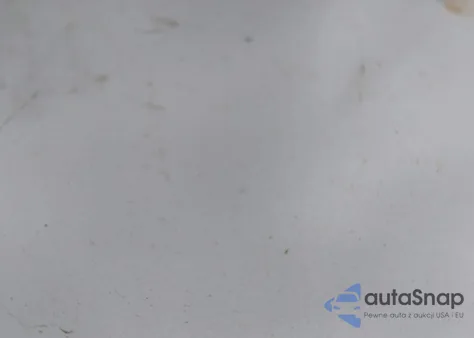 2009 Chevrolet Express 1500 Work Van z USA, uszkodzony, nr VIN 1GCFG15X591147262